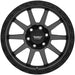 Thret Off-Road 706 Freeze 706G-2090T0
