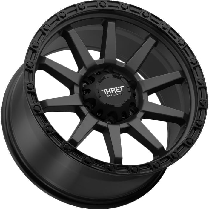 Thret Off-Road 706 Freeze 706G-2090T0