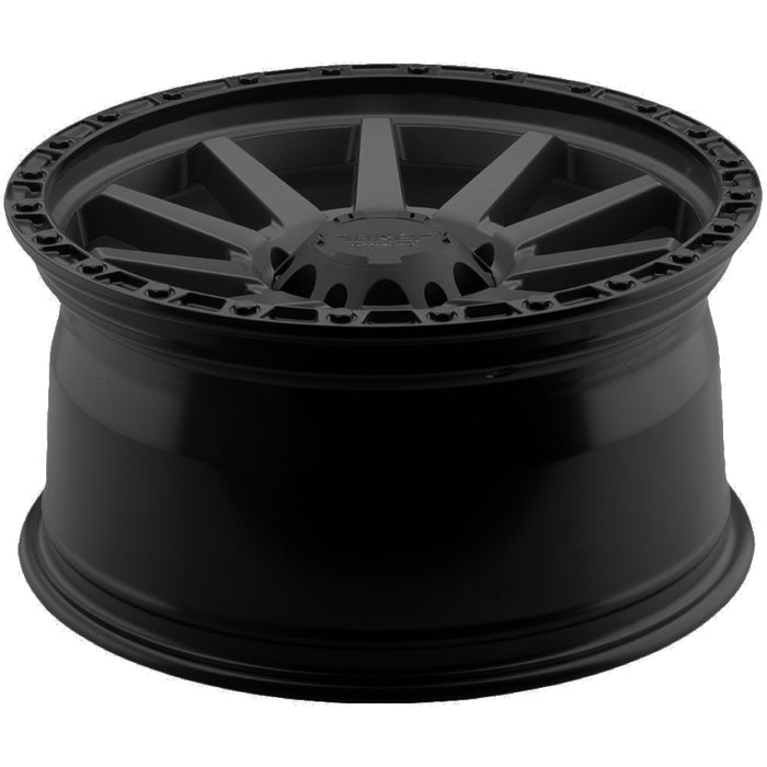 Thret Off-Road 706 Freeze 706G-2090T0