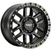 Thret Off-Road 707 Blaze 707FA-1790T18