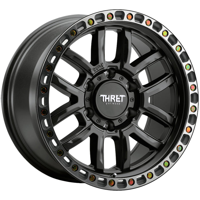 Thret Off-Road 707 Blaze 707FA-2090V18