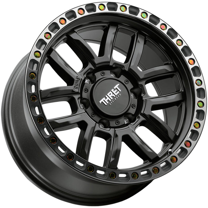 Thret Off-Road 707 Blaze 707FA-2090V18