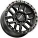 Thret Off-Road 707 Blaze 707FA-2090V18