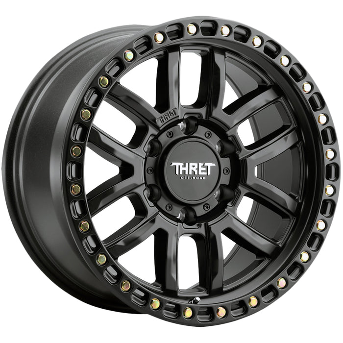 Thret Off-Road 707 Blaze 707F-2090T-0