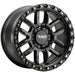 Thret Off-Road 707 Blaze 707F-2090T0