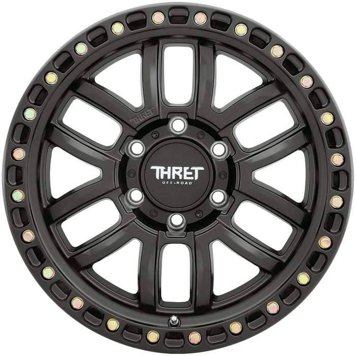 Thret Off-Road 707 Blaze 707F-2090T0