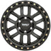 Thret Off-Road 707 Blaze 707F-2090X18