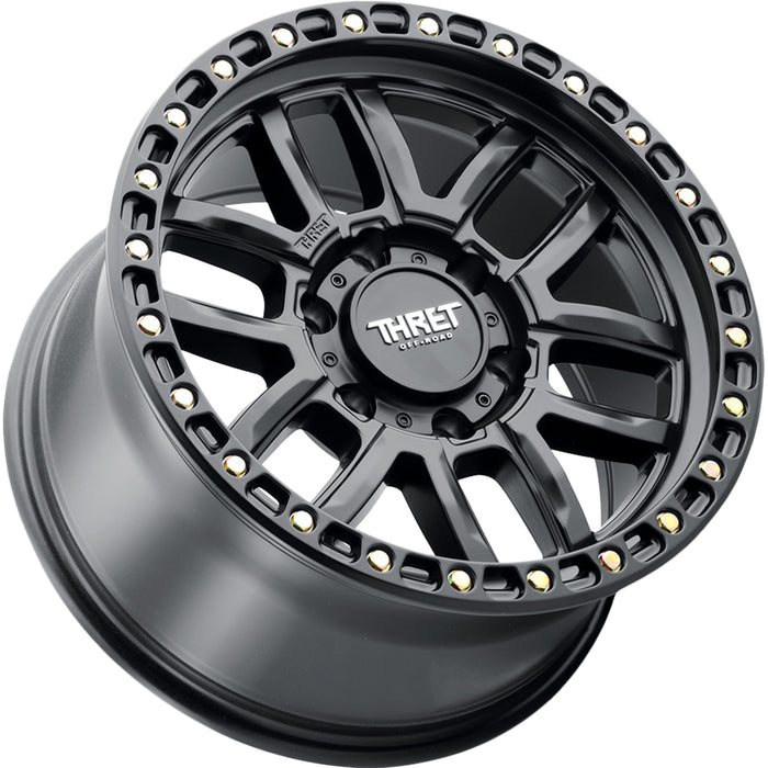 Thret Off-Road 707 Blaze 707F-2090T0