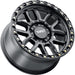 Thret Off-Road 707 Blaze 707F-1890U18