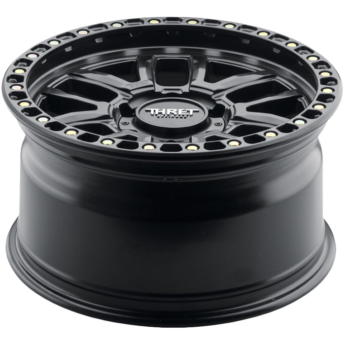 Thret Off-Road 707 Blaze 707F-1790V-12