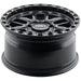 Thret Off-Road 707 Blaze 707F-2090T0