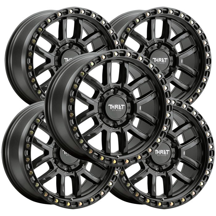 Thret Off-Road 707 Blaze 707F-2090U-0