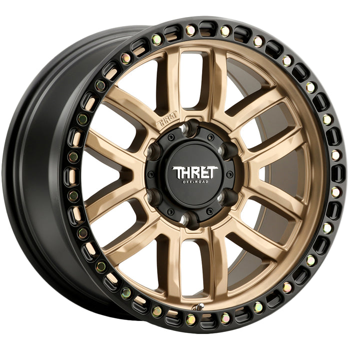 Thret Off-Road 707 Blaze 707IR-1890V-12