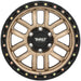 Thret Off-Road 707 Blaze 707IR-1790V18