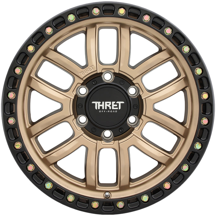 Thret Off-Road 707 Blaze 707IR-1890V-12