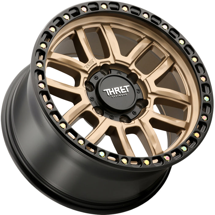 Thret Off-Road 707 Blaze 707IR-1890V-12