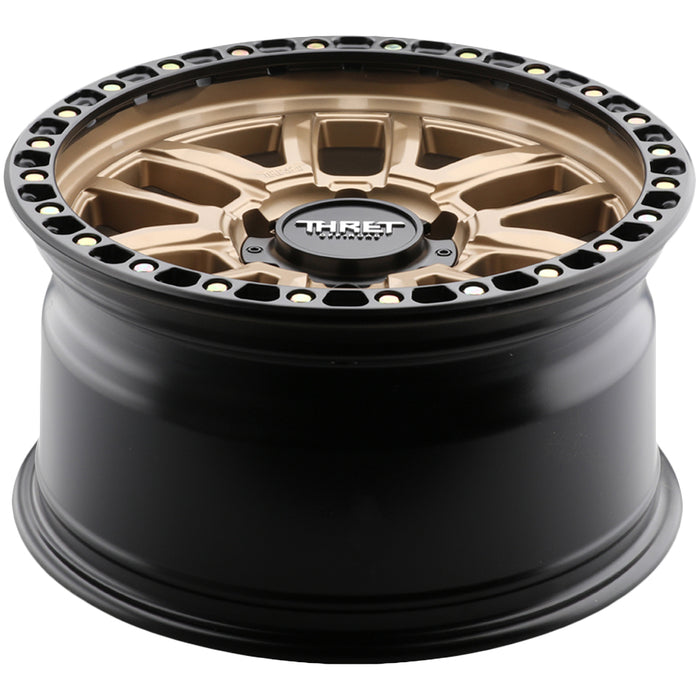 Thret Off-Road 707 Blaze 707IR-1790V18