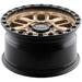 Thret Off-Road 707 Blaze 707IR-1890W18