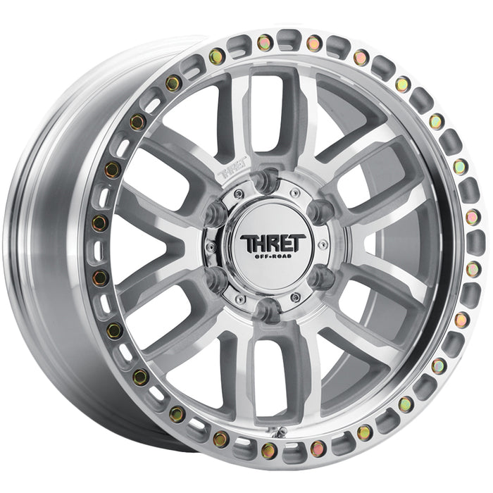 Thret Off-Road 707 Blaze 707Z-2090T0