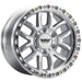 Thret Off-Road 707 Blaze 707Z-2090T0
