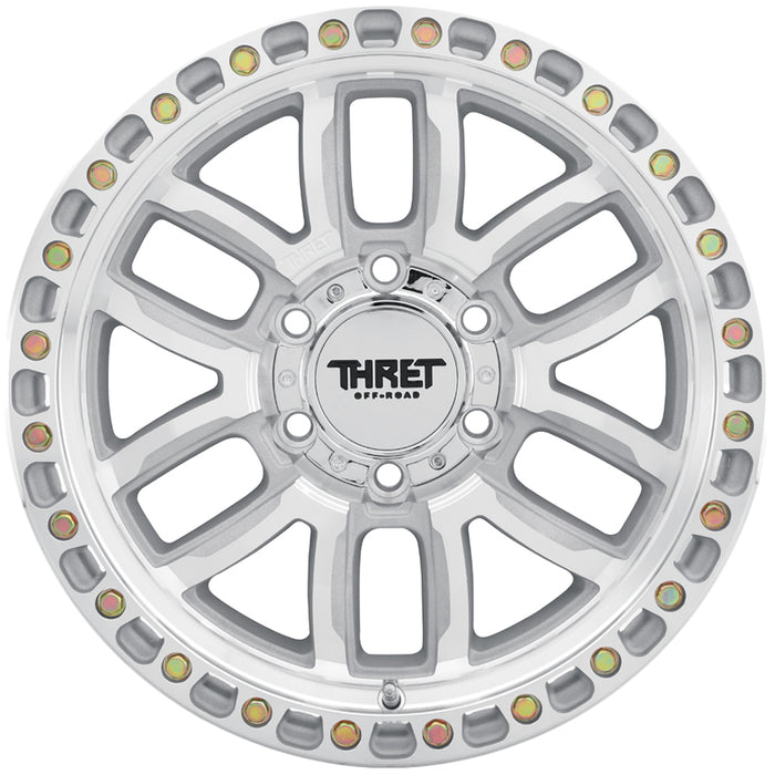 Thret Off-Road 707 Blaze 707ZA-1890W18