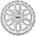Thret Off-Road 707 Blaze 707Z-2090T0