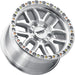 Thret Off-Road 707 Blaze 707ZA-1790-V18