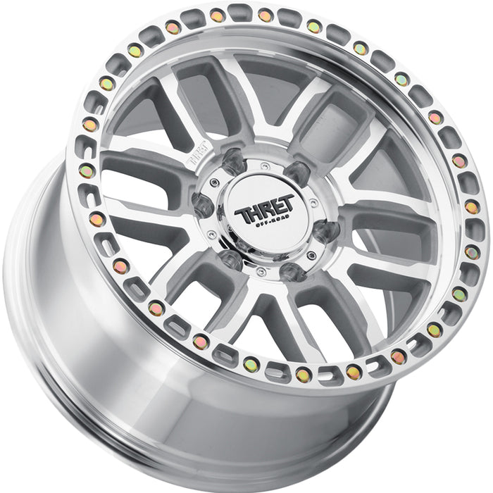 Thret Off-Road 707 Blaze 707ZA-1790U18