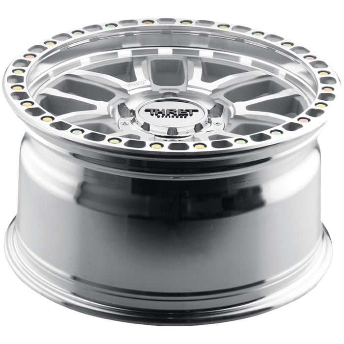 Thret Off-Road 707 Blaze 707Z-2090T0