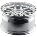 Thret Off-Road 707 Blaze 707Z-2090T0
