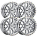 Thret Off-Road 707 Blaze 707ZA-2090J-0