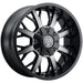 Thret Off-Road 801 Vulcan 801GH-2090JM0