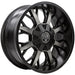 Thret Off-Road 801 Vulcan 801GH-1790FJ18