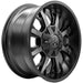 Thret Off-Road 801 Vulcan 801GH-1790VW18