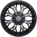 Thret Off-Road 801 Vulcan 801GH-1790TU-12