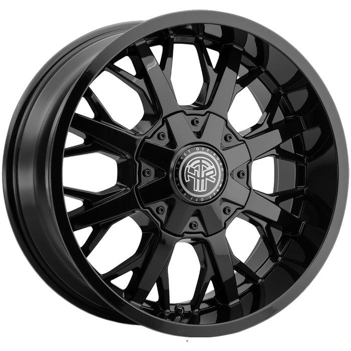 Thret Off-Road 801 Vulcan 801A-2090VW18
