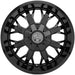 Thret Off-Road 801 Vulcan 801A-2090X18