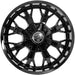 Thret Off-Road 801 Vulcan 801A-1790TU-12