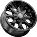 Thret Off-Road 801 Vulcan 801A-2090JM0