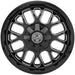Thret Off-Road 802 Attitude 802AD-2090TU-12