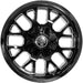 Thret Off-Road 802 Attitude 802AD-2090TU-12