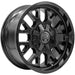 Thret Off-Road 802 Attitude 802A-1790TU18