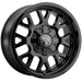 Thret Off-Road 802 Attitude 802A-2090TU0