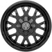 Thret Off-Road 802 Attitude 802A-1790TU-12