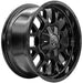 Thret Off-Road 802 Attitude 802A-2090TU-12