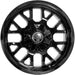Thret Off-Road 802 Attitude 802A-2090JM18