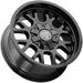 Thret Off-Road 802 Attitude 802A-2090JM0