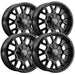 Thret Off-Road 802 Attitude 802A-1890FJ18