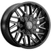Thret Off-Road 803 Revolver 803AD-1890FJ-12