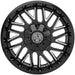 Thret Off-Road 803 Revolver 803AD-2090TU18
